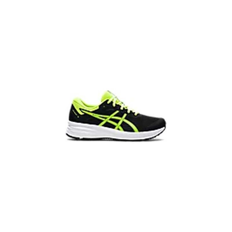 Asics  Sneaker -