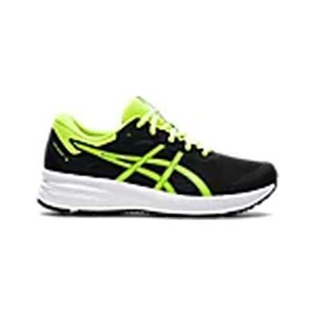 Asics  Sneaker -