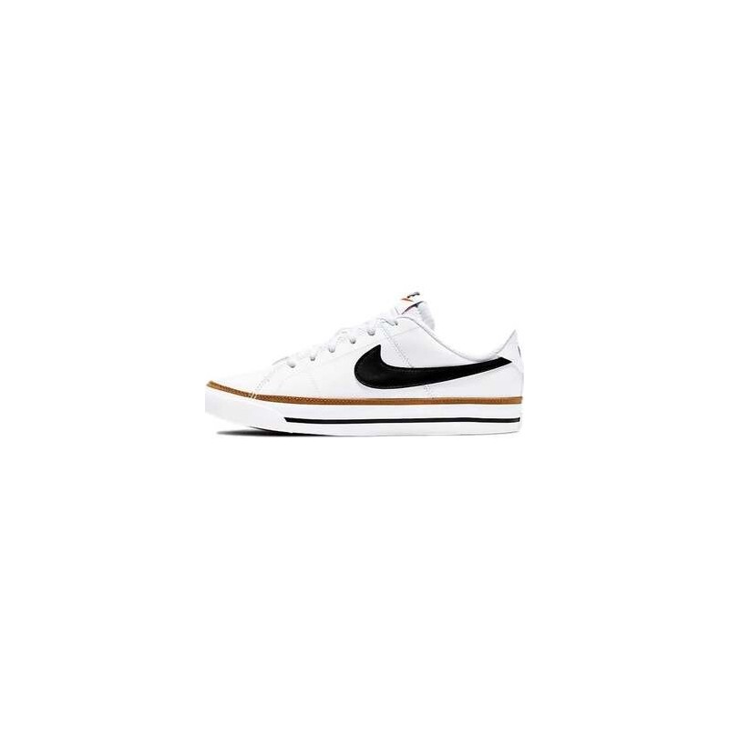 Nike  Sneaker -