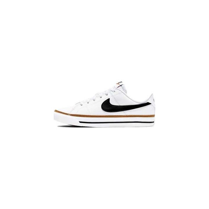 Nike  Sneaker -