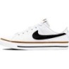Nike  Sneaker -
