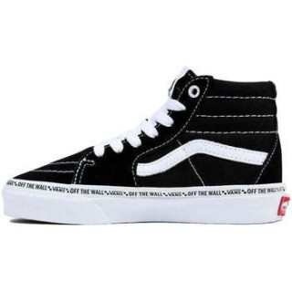 Vans  Schuhe -