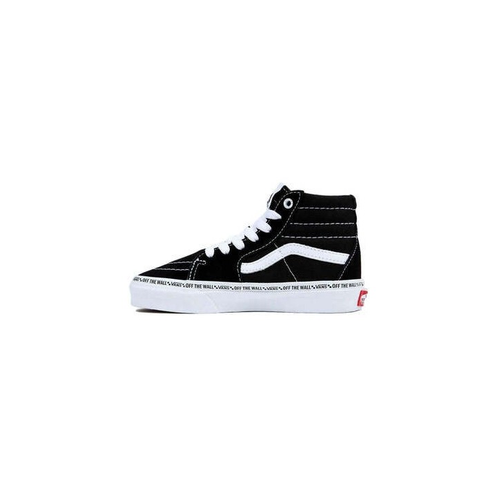 Vans  Schuhe -