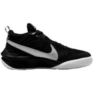 Nike  Sneaker -