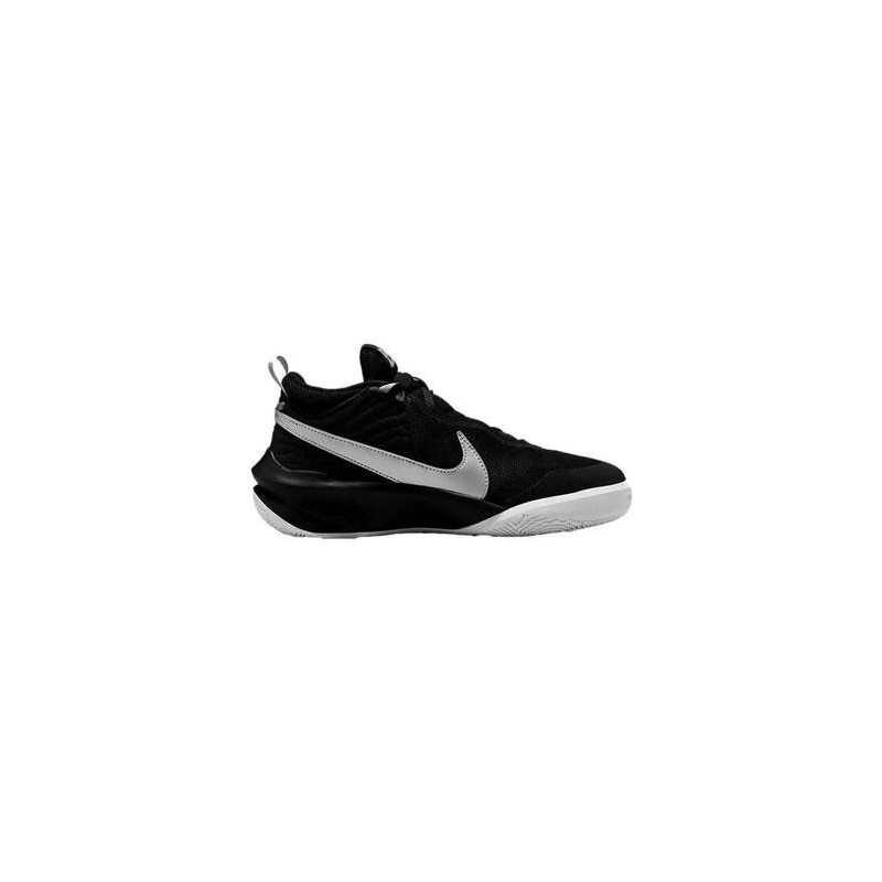 Nike  Sneaker -