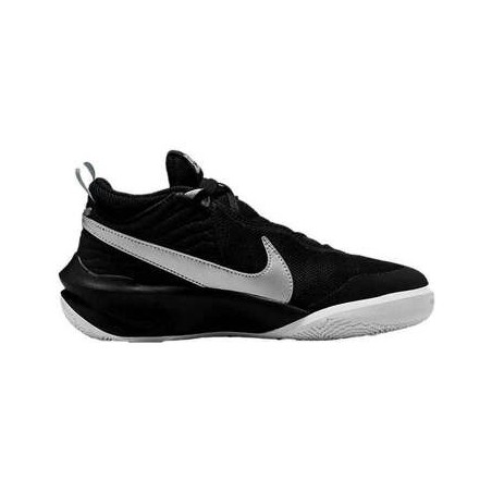 Nike  Sneaker -
