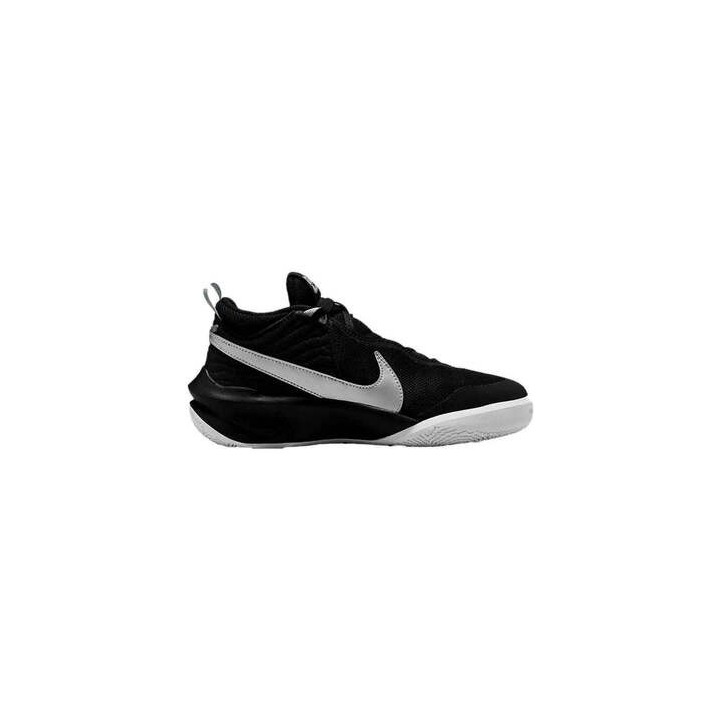 Nike  Sneaker -