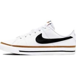 Nike  Damenschuhe -
