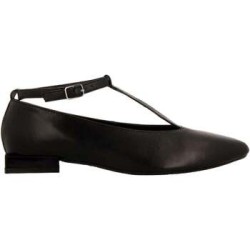 Gioseppo  Schuhe -