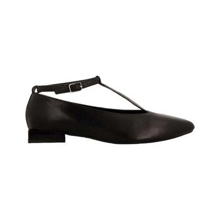 Gioseppo  Schuhe -