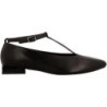 Gioseppo  Schuhe -