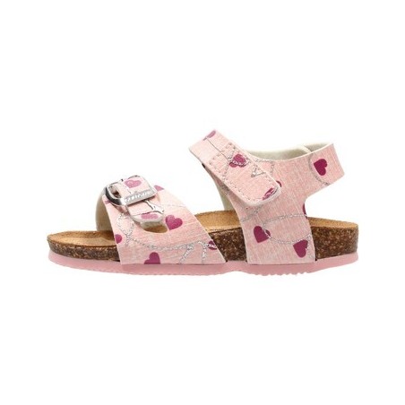 Gold Star  Sandalen -
