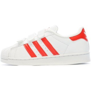 adidas  kinderschuhe FZ0643