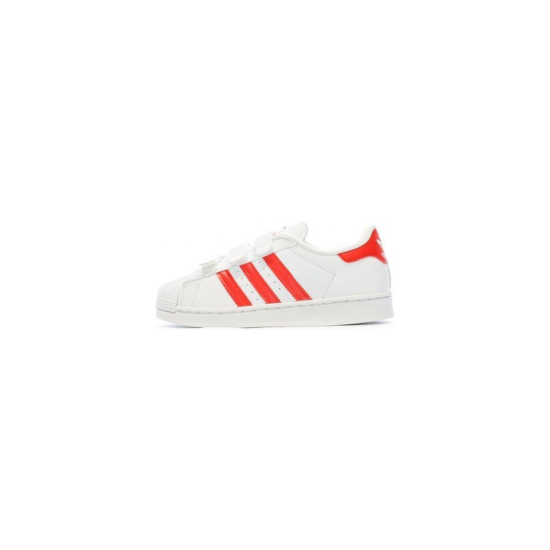 adidas  kinderschuhe FZ0643