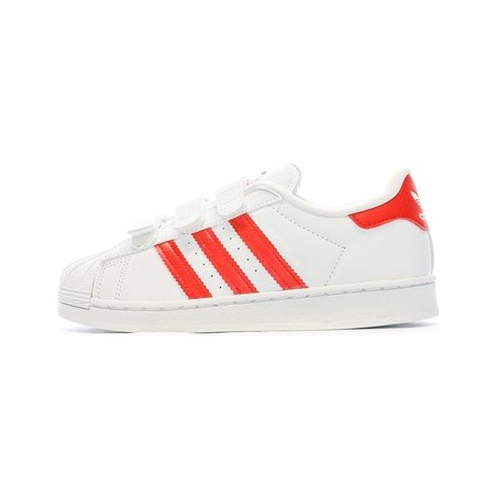 adidas  kinderschuhe FZ0643