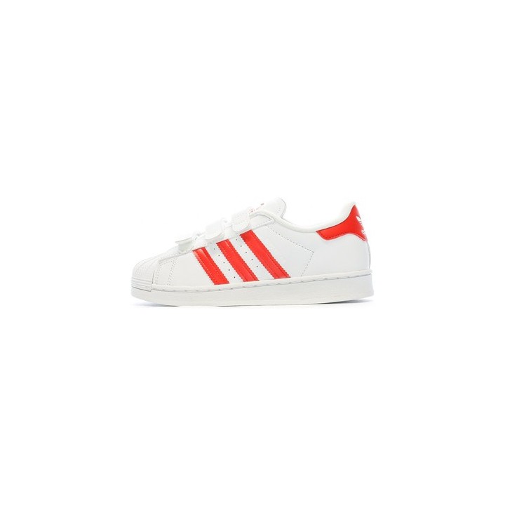 adidas  kinderschuhe FZ0643