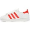 adidas  kinderschuhe FZ0643