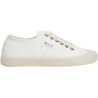Tommy Jeans  Sneaker -