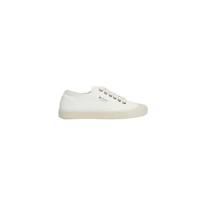 Tommy Jeans  Sneaker -