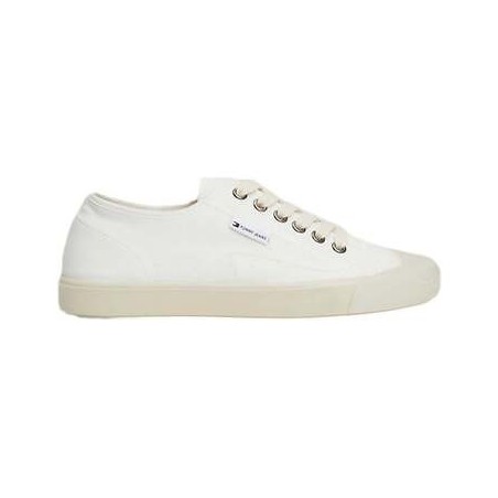 Tommy Jeans  Sneaker -