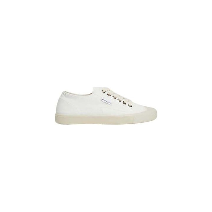 Tommy Jeans  Sneaker -