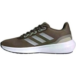 adidas  Sneaker -