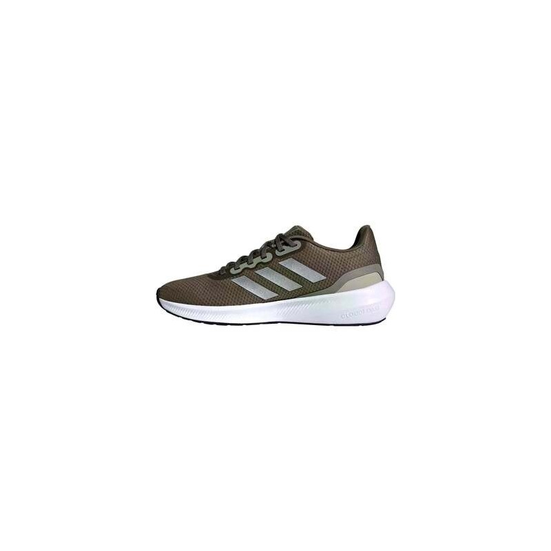 adidas  Sneaker -