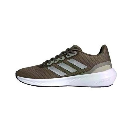 adidas  Sneaker -