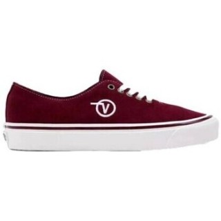 Vans  Sneaker -