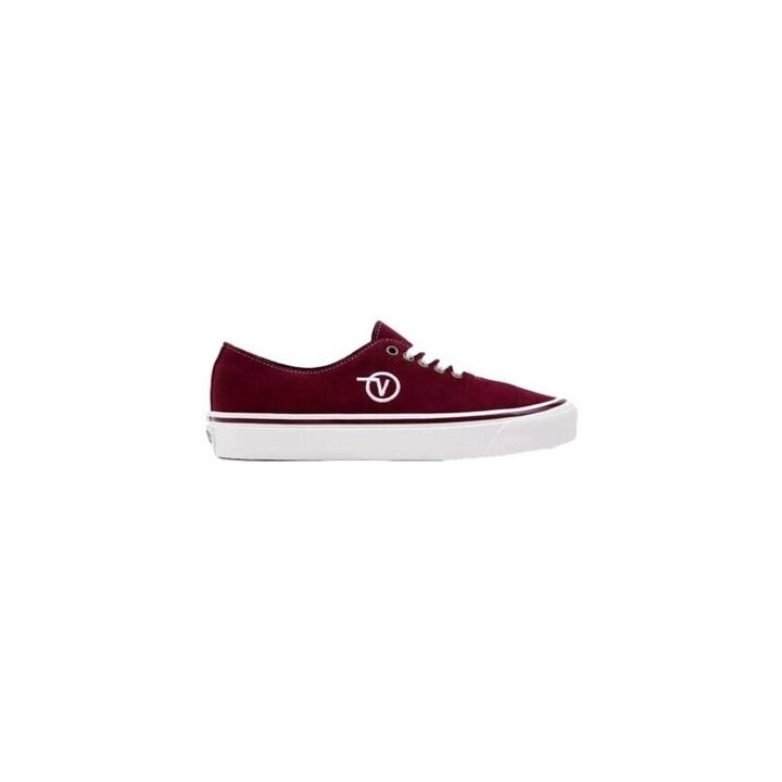 Vans  Sneaker -