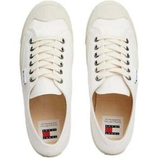 Tommy Jeans  Sneaker -