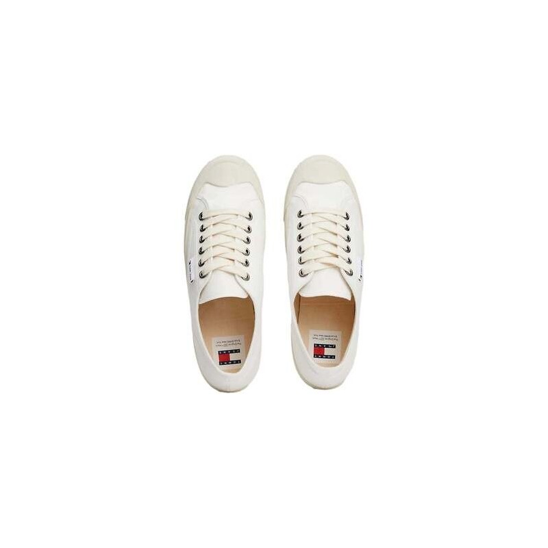 Tommy Jeans  Sneaker -