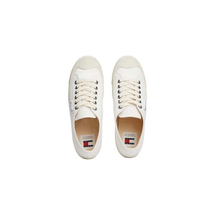 Tommy Jeans  Sneaker -