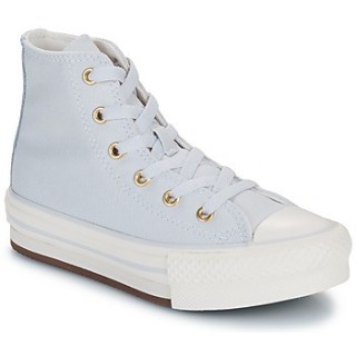 Converse  Kinderschuhe CTAS EVA LIFT TONAL CANVAS