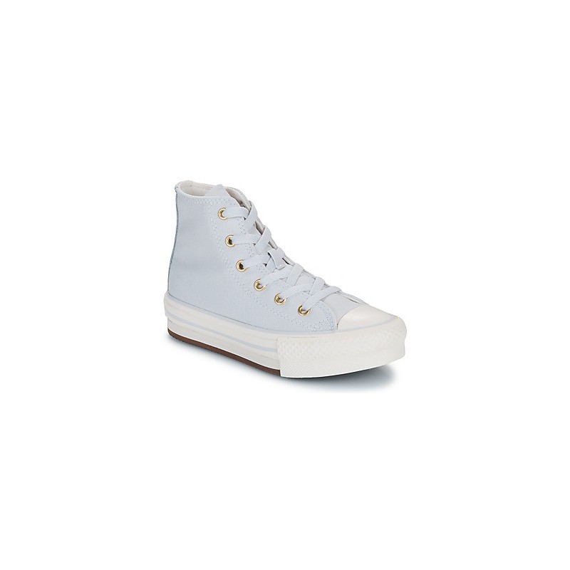 Converse  Kinderschuhe CTAS EVA LIFT TONAL CANVAS