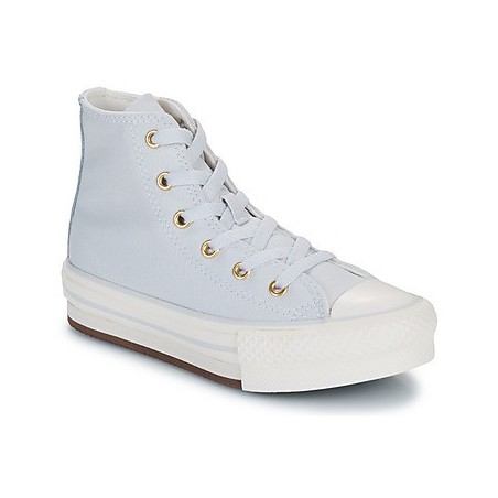 Converse  Kinderschuhe CTAS EVA LIFT TONAL CANVAS