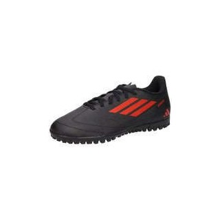 adidas Deportivo III TF Fußball Herren...