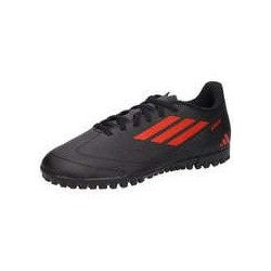 adidas Deportivo III TF Fußball Herren...