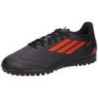 adidas Deportivo III TF Fußball Herren...