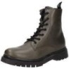 Tamaris Schnür Boots Damen grün|grün|grün|grün|grün