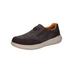 Bugatti Slipper Herren braun|braun|braun|braun|braun