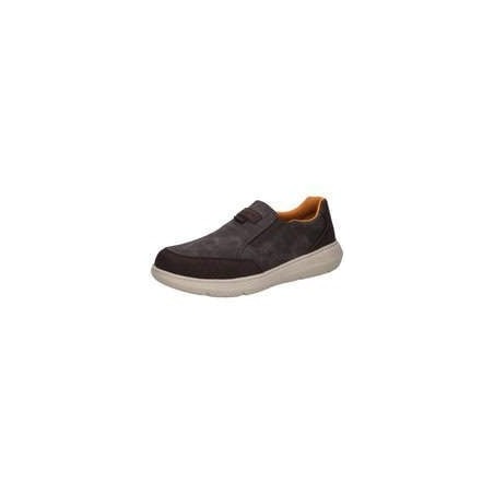 Bugatti Slipper Herren braun|braun|braun|braun|braun