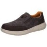 Bugatti Slipper Herren braun|braun|braun|braun|braun