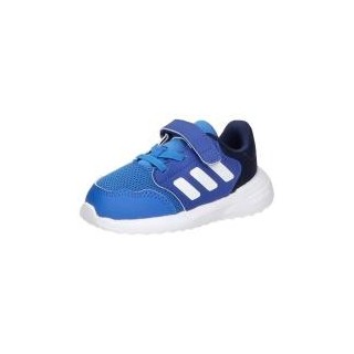 adidas Tensaur Run 3.0 EL I Sneaker Mädchen|Jungen blau|blau|blau|blau