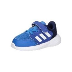 adidas Tensaur Run 3.0 EL I Sneaker Mädchen|Jungen blau|blau|blau|blau