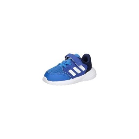adidas Tensaur Run 3.0 EL I Sneaker Mädchen|Jungen blau|blau|blau|blau