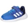 adidas Tensaur Run 3.0 EL I Sneaker Mädchen|Jungen blau|blau|blau|blau