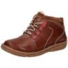 Josef Seibel Neele 57 Ankle Bootie Damen braun|braun|braun|braun