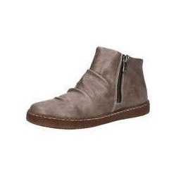 Rieker Ankle Stiefelette Damen grau|grau|grau|grau
