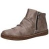 Rieker Ankle Stiefelette Damen grau|grau|grau|grau